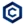 cro logo