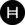 hbar logo
