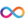 icp logo