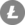 ltc logo