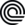 ondo logo
