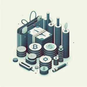 Coinler İçin Detaylı Durum Analizi ve Bilgilendirme.