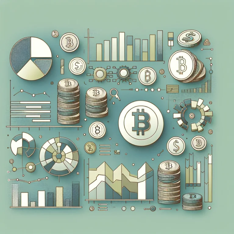 Coinler İçin Güncel Durum Analizi ve Başlıca Bilgiler