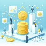 Kripto Dünyasında Ayın Trendleri ve Yükseliş Stratejileri