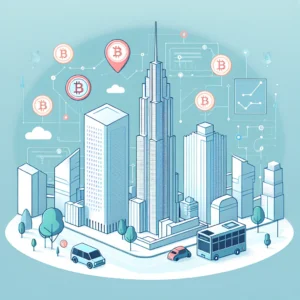 Kripto Para Analiz ve İncelemeleri – SEO Uyumlu Özgün İçerikler