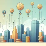 Kripto Para Dünyasında Yükselen Trendler ve Yeni Fırsatlar