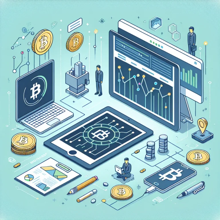 Kripto Para Trendleri ve Analizleri için Güncel İncelemeler