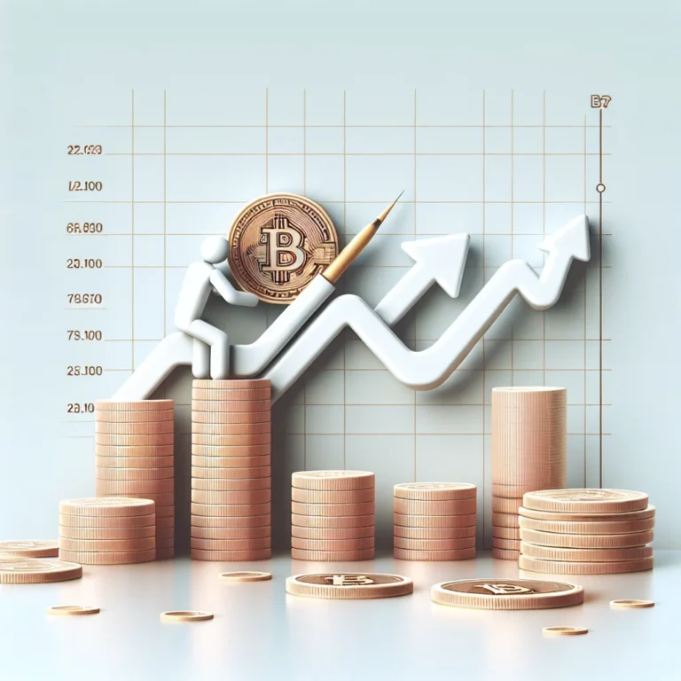 Kripto ve Coin Trendleri: 2022\’nin İlk Haftasındaki Yükseliş ve Düşüşler