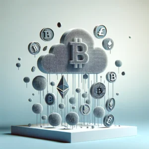 Kripto ve Coinlerde Bu Haftanın En Güncel Trendleri!