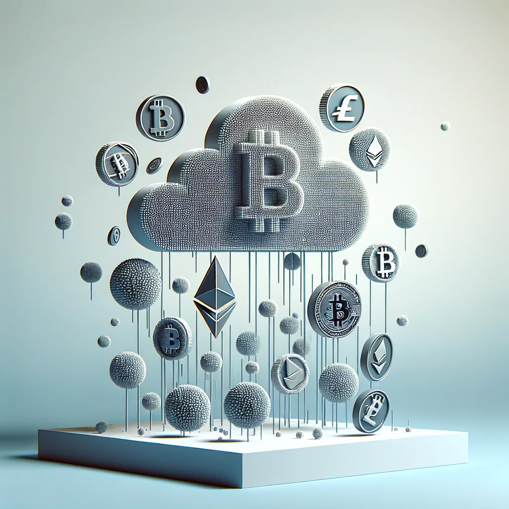 Kripto ve Coinlerde Bu Haftanın En Güncel Trendleri!