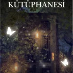 Gece yarısı kütüphanesi