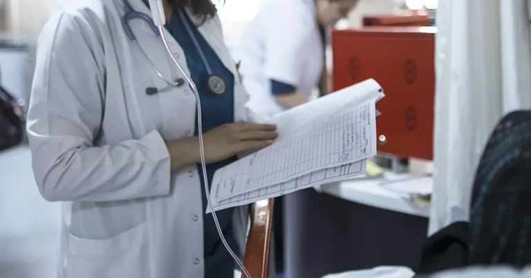 TUS/1 başvuru ekranı 2026: TUS 1. dönem başvuruları başladı | NTV Haber