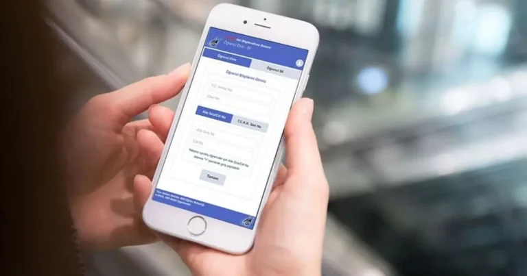 e-Okul not girişi ne zaman kapanacak? MEB 1. Dönem e-Okul VBS not ve devamsızlık sorgulama ekranı 2026 | NTV Haber