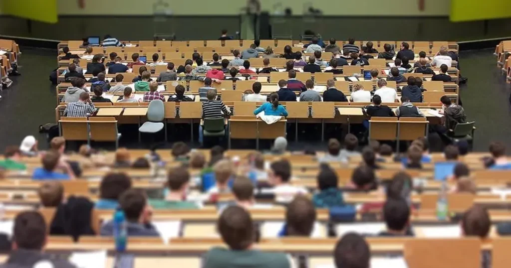 Öğrenci affı düzenlemesi yolda. Mazeret aranacak | NTV Haber