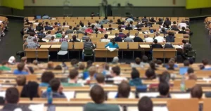 Öğrenci affı düzenlemesi yolda. Mazeret aranacak | NTV Haber