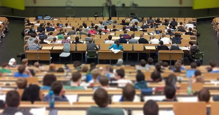 Öğrenci affı düzenlemesi yolda. Mazeret aranacak | NTV Haber