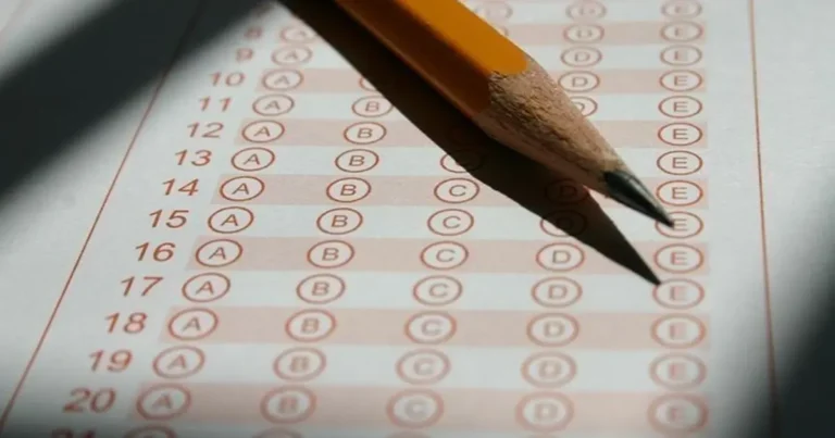 YÖKDİL/1 başvuru ekranı 2026: YÖKDİL başvuruları nasıl yapılır? | NTV Haber