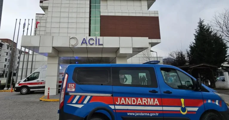 Bungalov tatili felaketle bitti. Sena’dan acı haber | NTV Haber