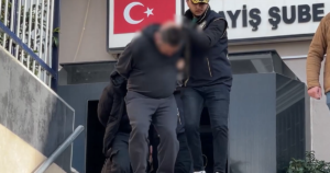 Düşük faizli kredi vaadine dikkat! Dolandırıcılar yakalandı | NTV Haber