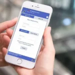 e-Okul not girişi ne zaman kapanacak? MEB 1. Dönem e-Okul VBS not ve devamsızlık sorgulama ekranı 2026 | NTV Haber