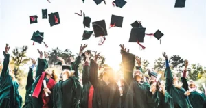 Üniversitede 3 yılda diploma dönemi. Ayrıntılar belli oldu | NTV Haber