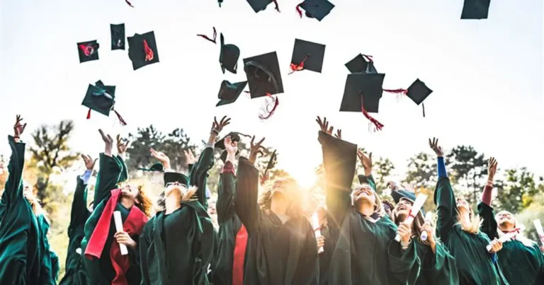 Üniversitede 3 yılda diploma dönemi. Ayrıntılar belli oldu | NTV Haber