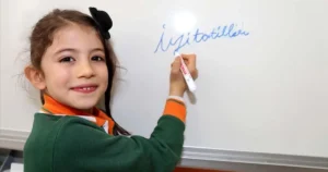 Okullarda 1. dönem bitiş tarihi 2026: 15 tatil ne zaman başlayacak, karne günü ne zaman? | NTV Haber