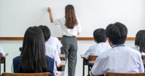 Akademi Giriş Sınavı (AGS) ve ÖABT konu dağılımı belli oldu | NTV Haber