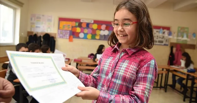 Yarıyıl tatili takvimi 2026: Okullar ne zaman kapanacak, 15 tatil ne zaman başlıyor? | NTV Haber