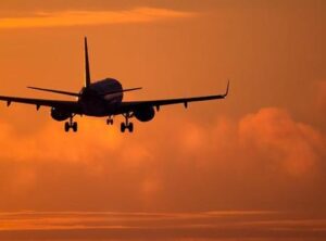 10 kişiyi taşıyan uçak kayboldu! Arama çalışmaları başlatıldı