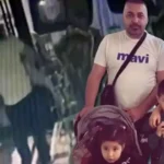 Böcek ailesinin ölümünde iddianame tamamlandı | NTV Haber