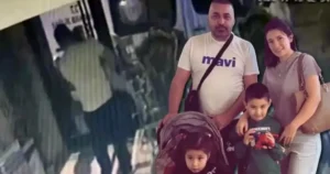 Böcek ailesinin ölümünde iddianame tamamlandı | NTV Haber