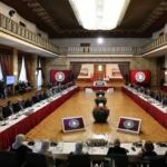 Cezasızlık algısına çelik barikat! İşte Terörsüz Türkiye’de “eve dönüş” düzenlemesinin kırmızı çizgileri