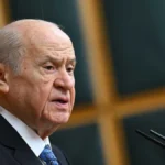 Son dakika | MHP lideri Devlet Bahçeli’den Özgür Özel’e çağrı: Ateşe körükle gitmemeli