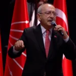 Son dakika | Kemal Kılıçdaroğlu’ndan Özgür Özel cephesine gönderme: CHP kurultaylarında para olmaz pul olmaz